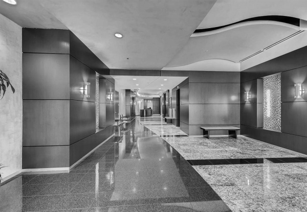 0001_ASPIRE-Main-Floor-lobby