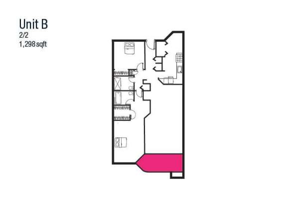 ReevesHouse-floorplan-unit-B
