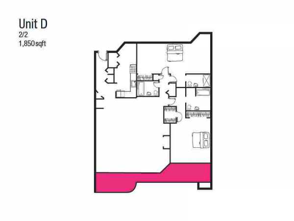 ReevesHouse-floorplan-unit-D